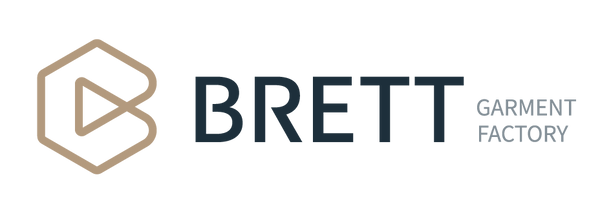 Brett Garment Factory